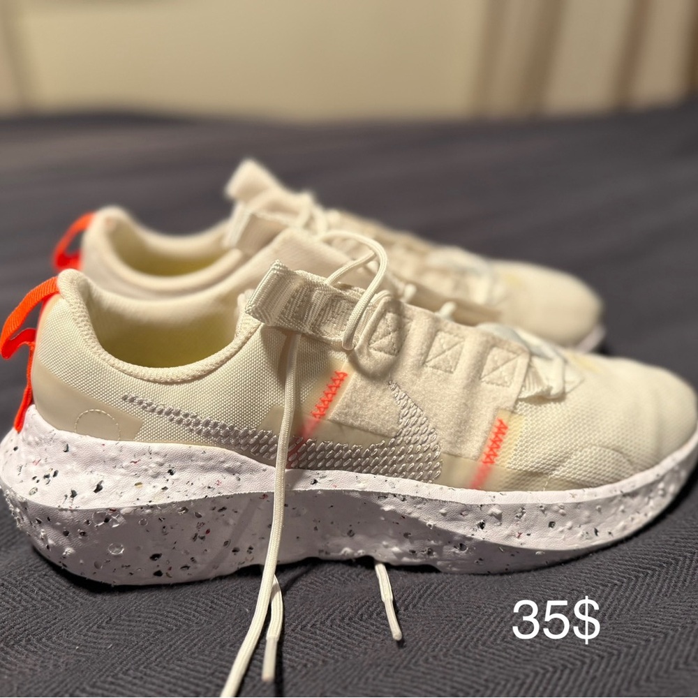 Women’s Nike